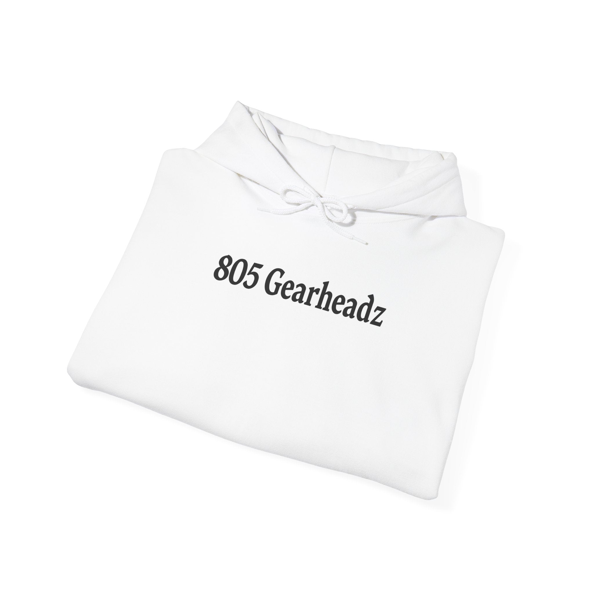 805 Outlaw hoodie ￼
￼