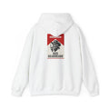 805 Outlaw hoodie ￼
￼